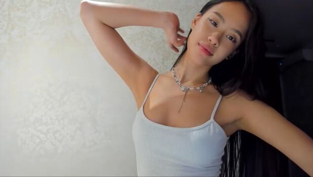 Full leaked Li chang private onlyfans photo