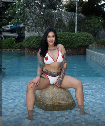 Full leaked Li mei private onlyfans photo