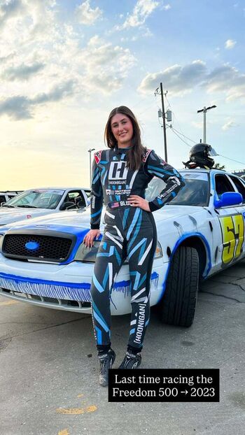 Full leaked Lia block private onlyfans photo