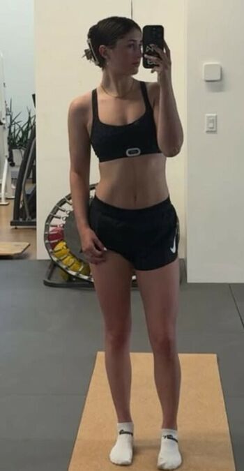 Full leaked Lia block private onlyfans photo