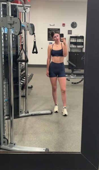 Full leaked Lia block private onlyfans photo