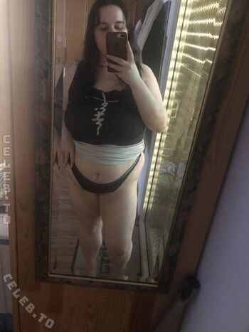 Full leaked Lia bloom page private onlyfans photo