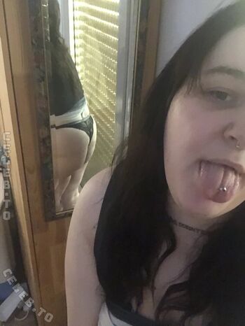 Full leaked Lia bloom page private onlyfans photo