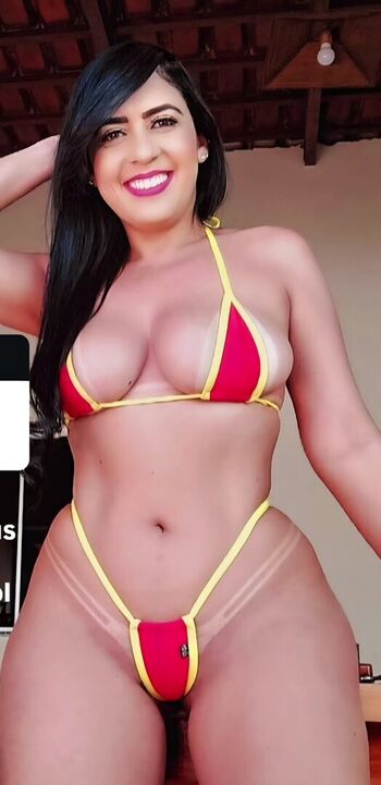 Full leaked Lia castro private onlyfans photo