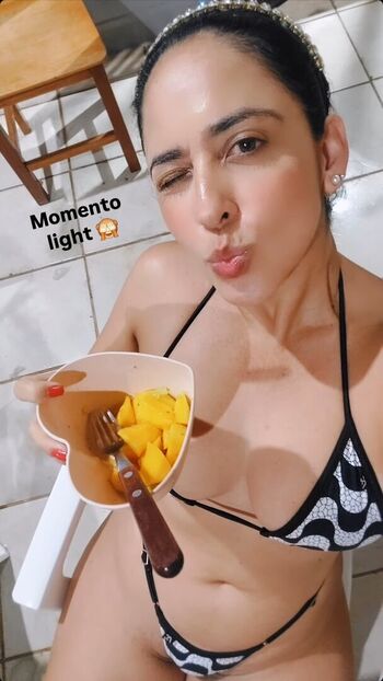 Full leaked Lia castro private onlyfans photo