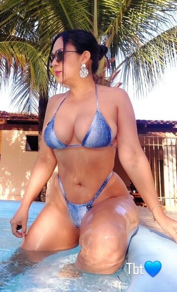 Full leaked Lia castro private onlyfans photo