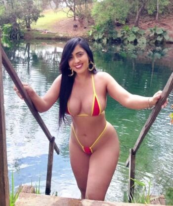 Full leaked Lia castro private onlyfans photo