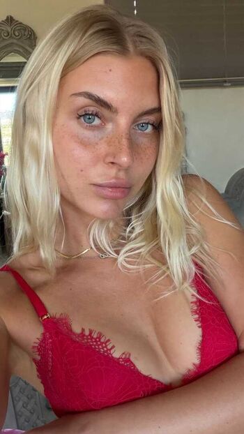Full leaked Lia engel private onlyfans photo