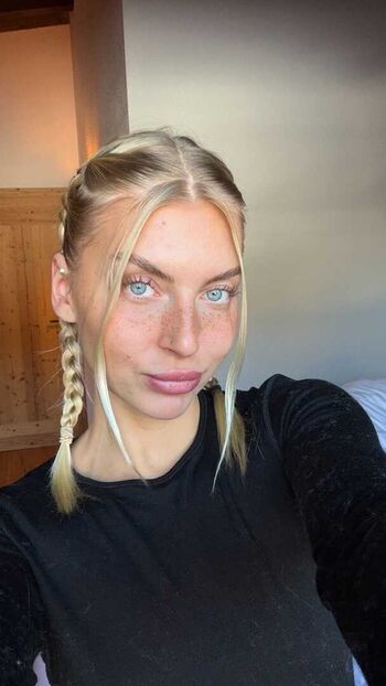 Full leaked Lia engel private onlyfans photo