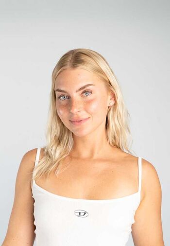 Full leaked Lia engel private onlyfans photo