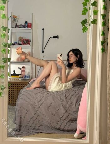 Full leaked Lia gaijin private onlyfans photo