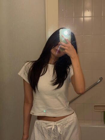 Full leaked Lia itzy private onlyfans photo