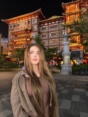 Full leaked Lia lee private onlyfans photo