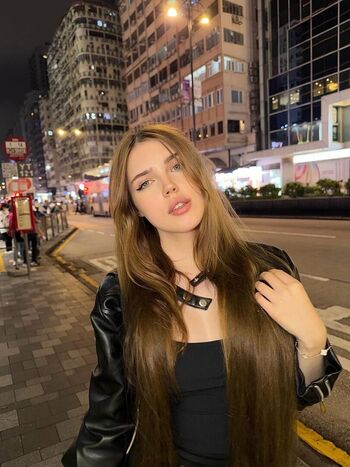 Full leaked Lia lee private onlyfans photo