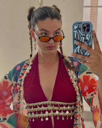 Full leaked Lia leiper private onlyfans photo