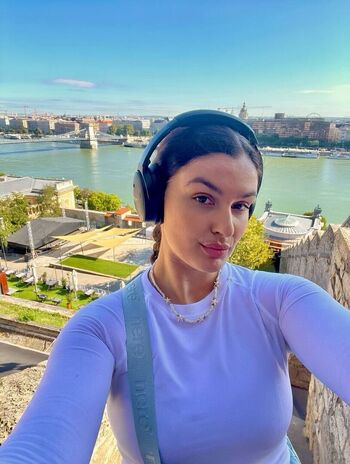 Full leaked Lia leiper private onlyfans photo