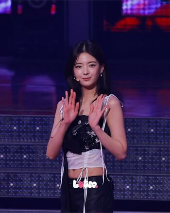 Full leaked Lia loves page private onlyfans photo