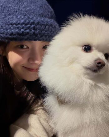 Full leaked Lia loves private onlyfans photo