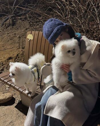 Full leaked Lia loves private onlyfans photo