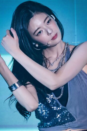 Full leaked Lia loves private onlyfans photo