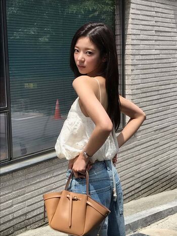 Full leaked Lia loves private onlyfans photo