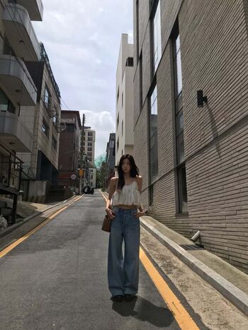 Full leaked Lia loves private onlyfans photo