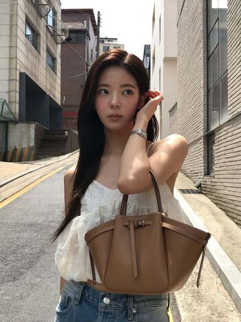Full leaked Lia loves private onlyfans photo