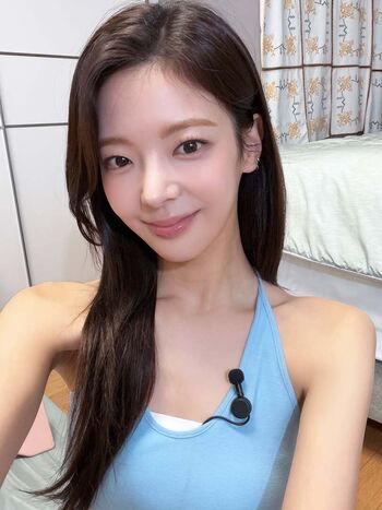 Full leaked Lia loves private onlyfans photo