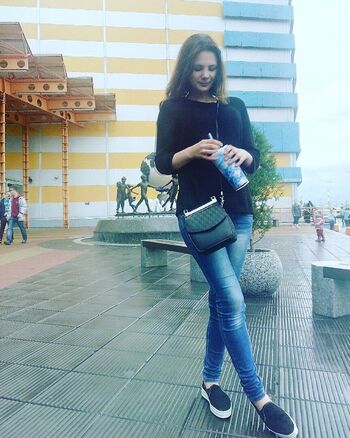 Full leaked Lia morano private onlyfans photo