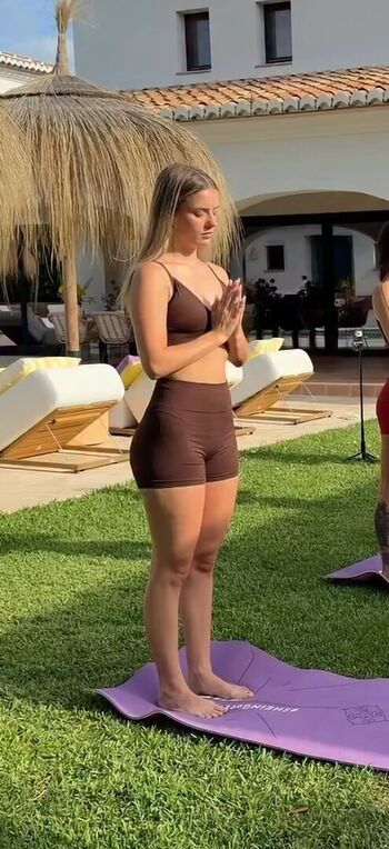 Lia Sikora
