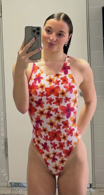 Full leaked Lia stermann private onlyfans photo