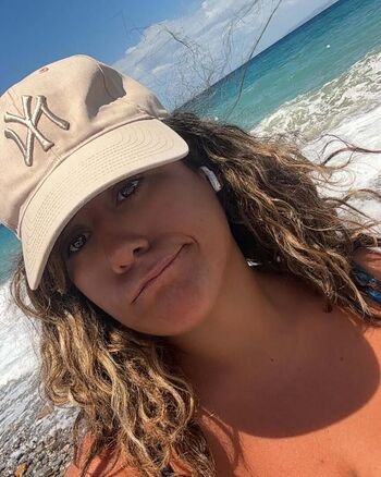 Full leaked Liaagrimmiee private onlyfans photo