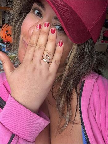 Full leaked Liaagrimmiee private onlyfans photo