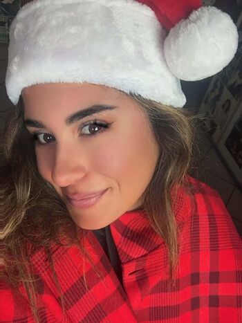 Full leaked Liaagrimmiee private onlyfans photo