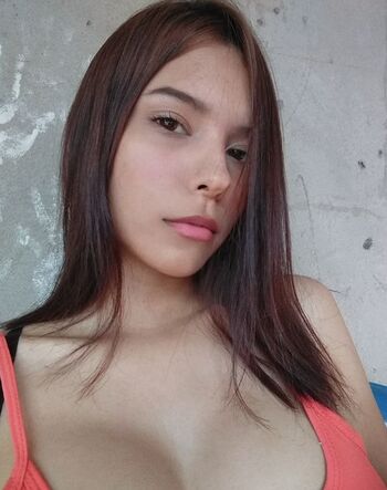 Full leaked Liaaoyama private onlyfans photo