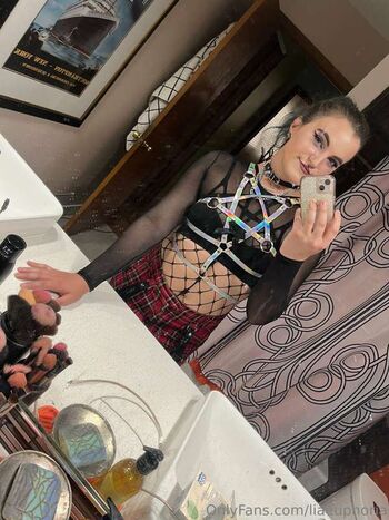 Full leaked Liaeuphoria private onlyfans photo