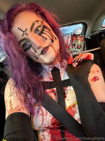 Full leaked Liaeuphoria private onlyfans photo