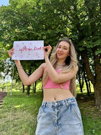 Full leaked Liajupaid private onlyfans photo