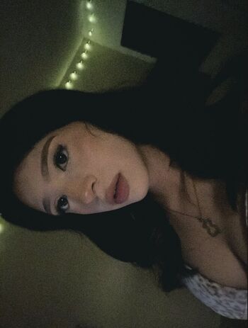 Full leaked Lialincar private onlyfans photo