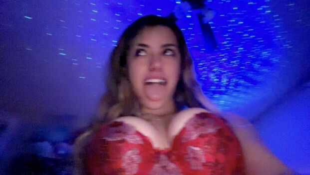 Full leaked Lialockedin private onlyfans photo