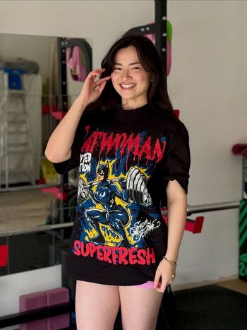 Full leaked Liana chau private onlyfans photo