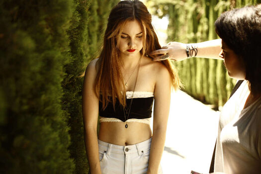 Full leaked Liana liberato private onlyfans photo