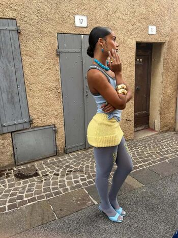 Full leaked Liana maria private onlyfans photo