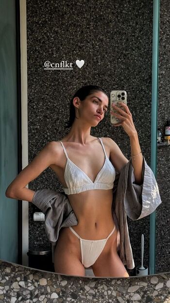 Full leaked Liana nogovitsyna private onlyfans photo