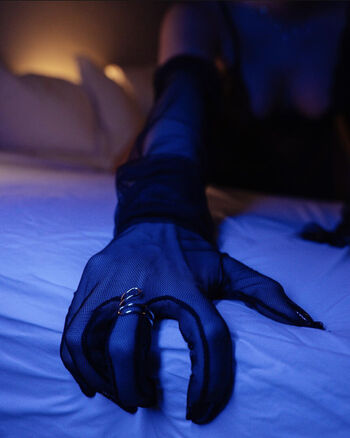 Full leaked Liana shv private onlyfans photo