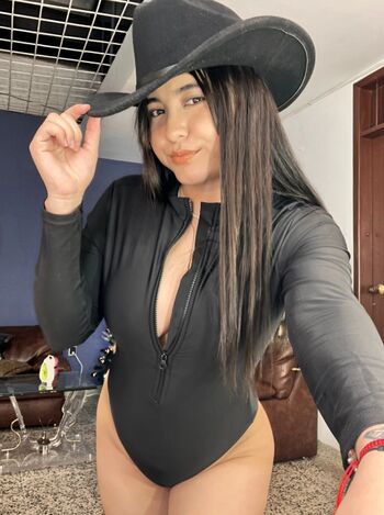 Full leaked Lianabernocchi private onlyfans photo