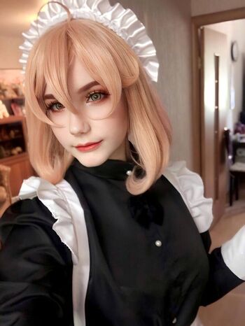 Full leaked Liar ara private onlyfans photo