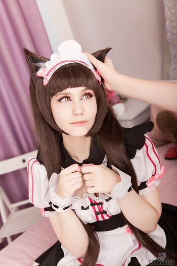 Full leaked Liar ara private onlyfans photo