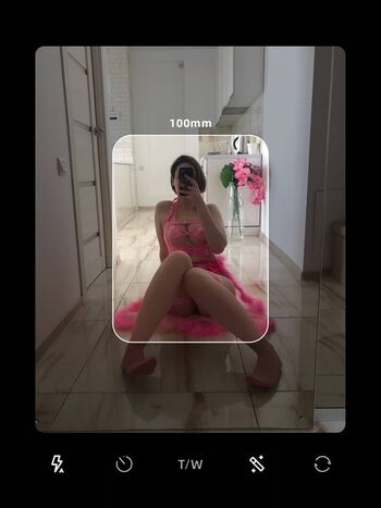 Full leaked Liar ara private onlyfans photo