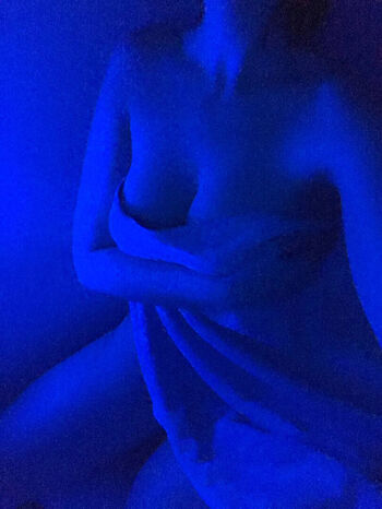 Full leaked Liar ara private onlyfans photo